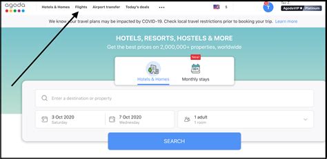 igg inn agoda|The Complete Guide To Agoda.com [Find Hotel .